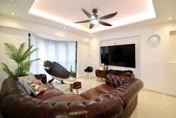 Blk 643 Choa Chu Kang Street 64 (Choa Chu Kang), HDB 5 Rooms #573960011